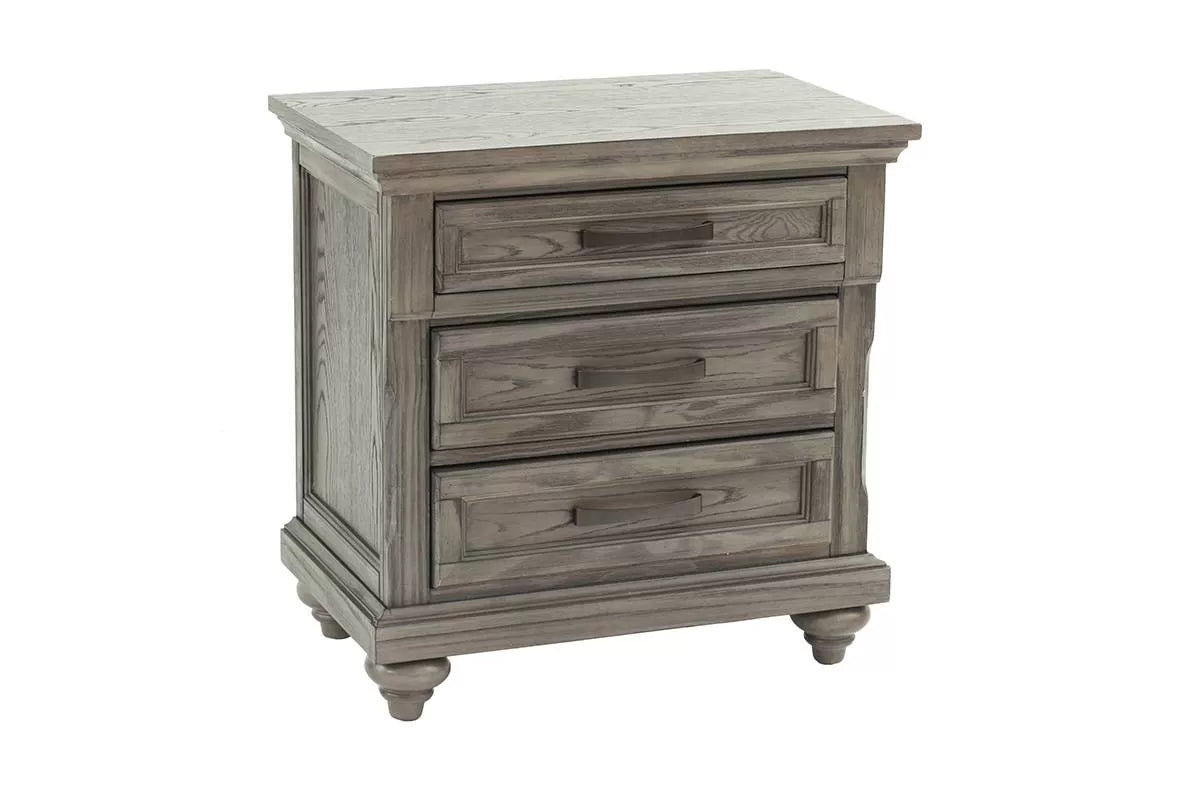 Nightstand (F5501)
