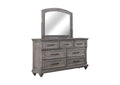 Mirror (F5502)