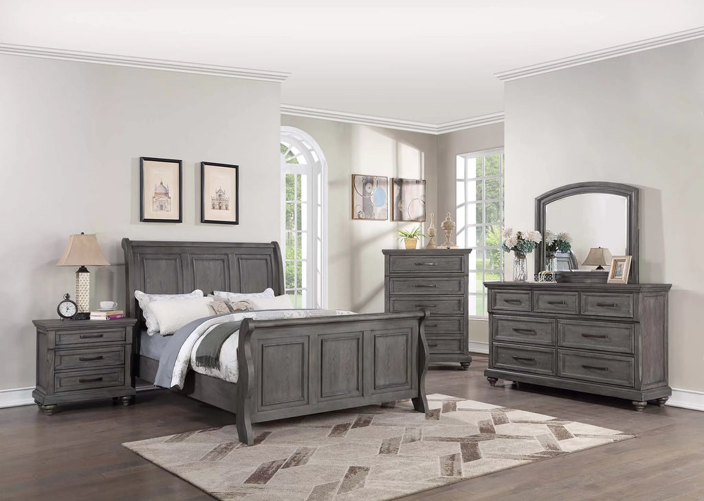 Dresser (F5503)