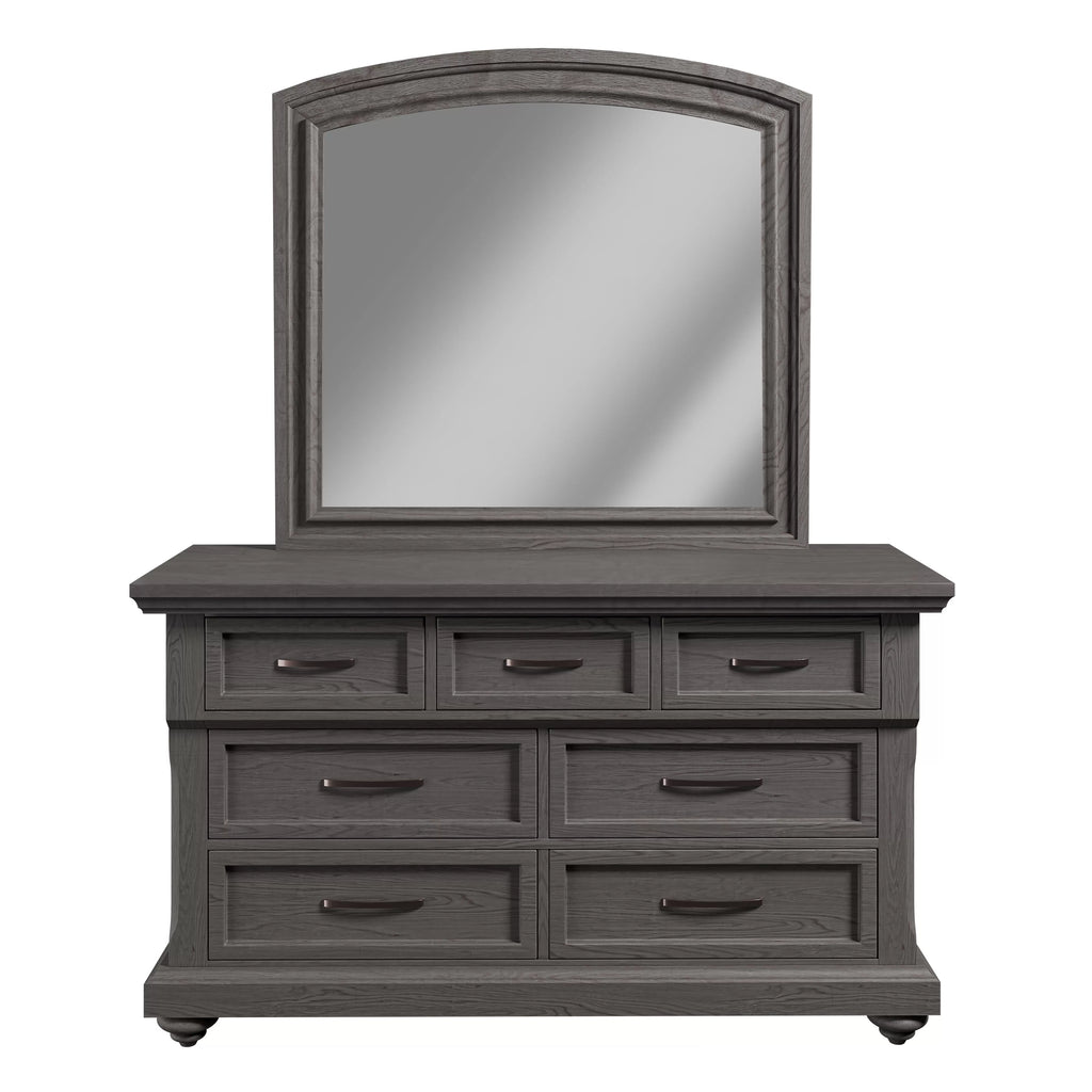 Dresser (F5503)