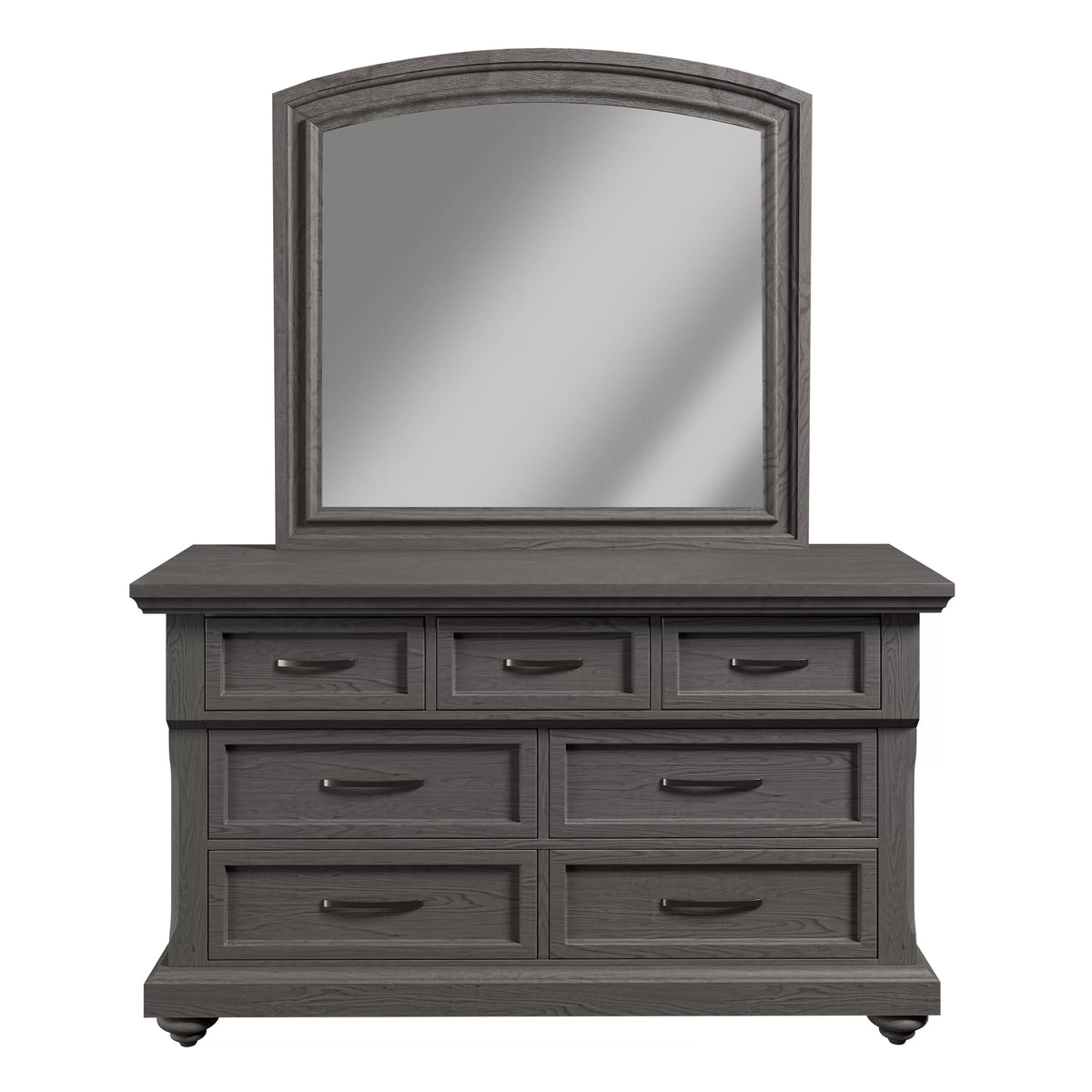 Dresser (F5503)