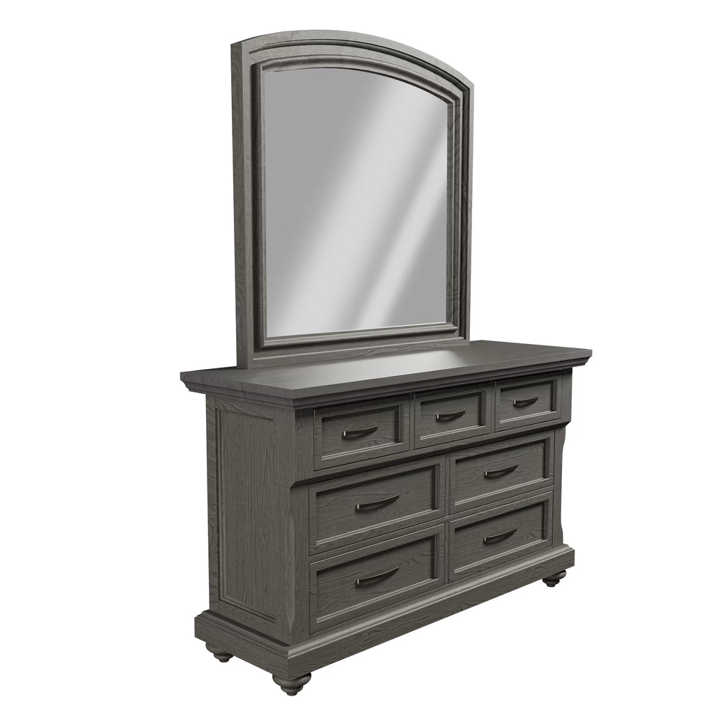 Dresser (F5503)
