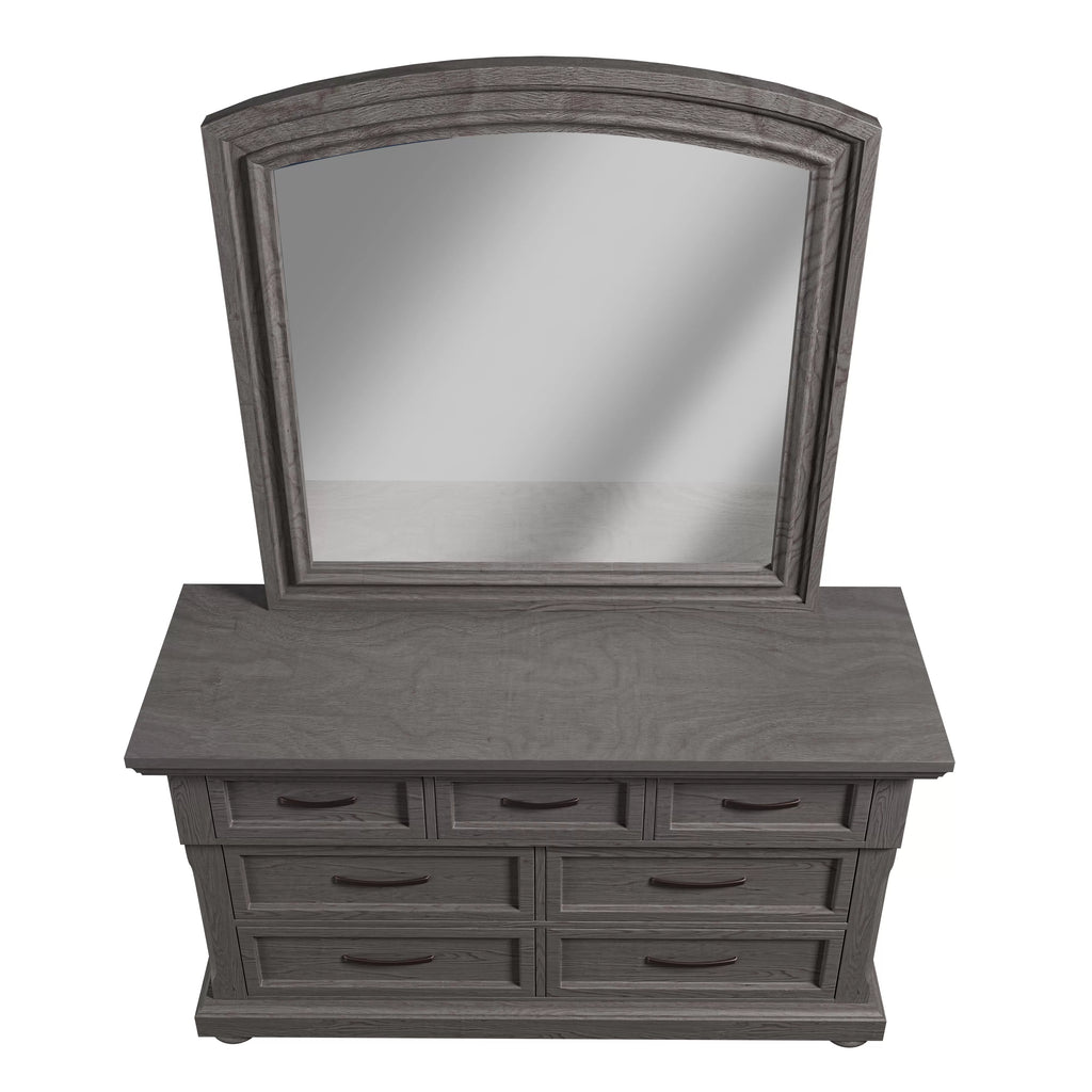 Dresser (F5503)