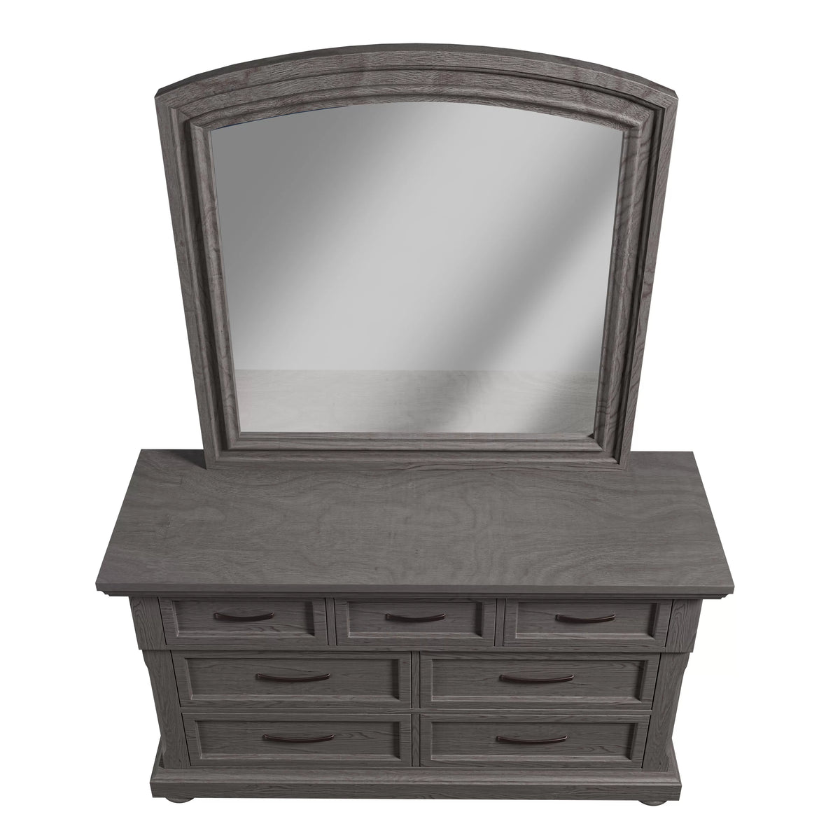 Dresser (F5503)