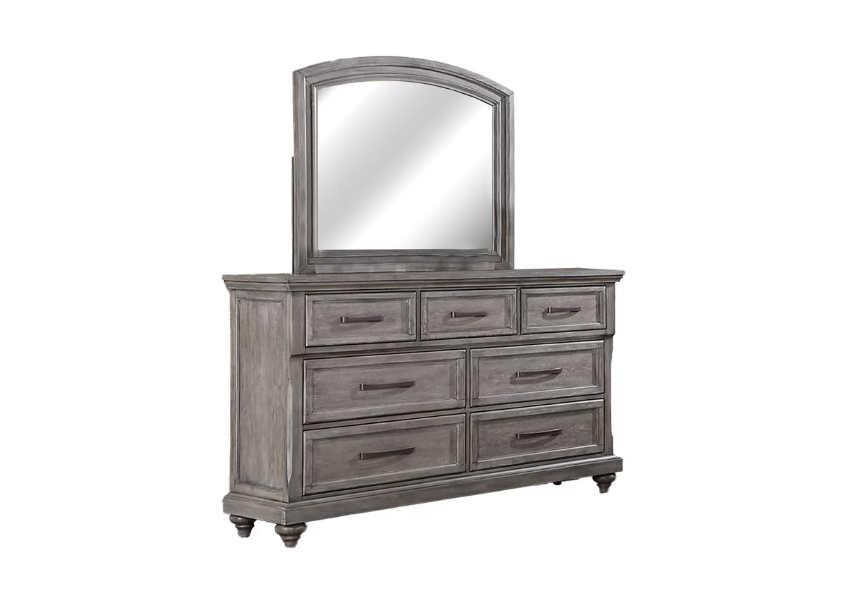 Dresser (F5503)