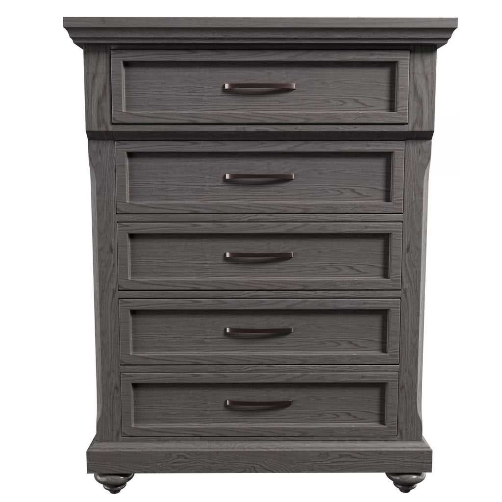 Chest (F5504)
