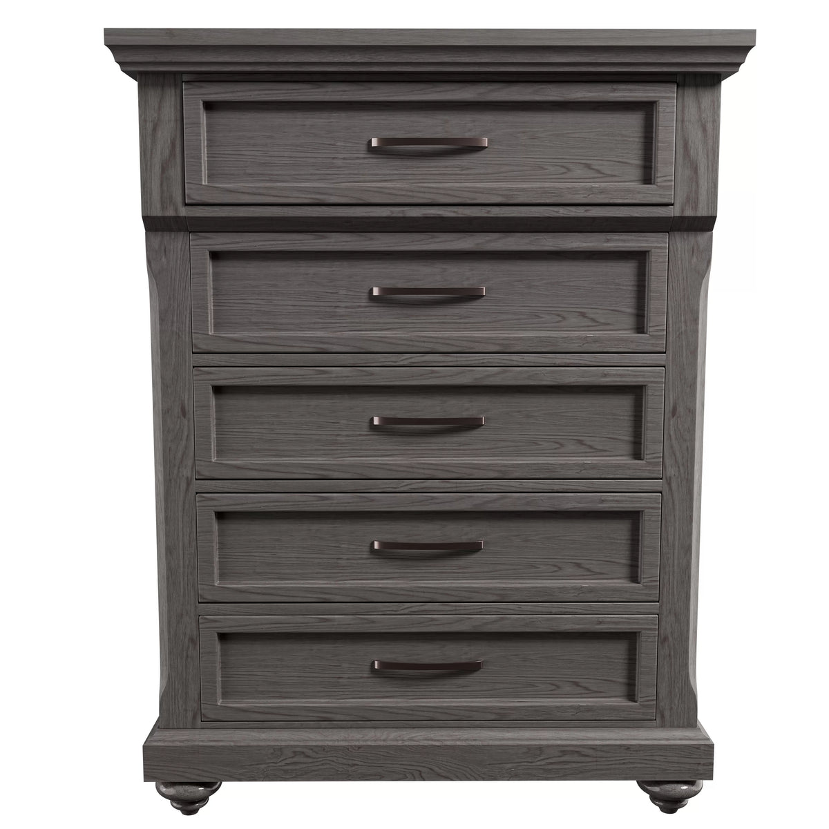 Chest (F5504)