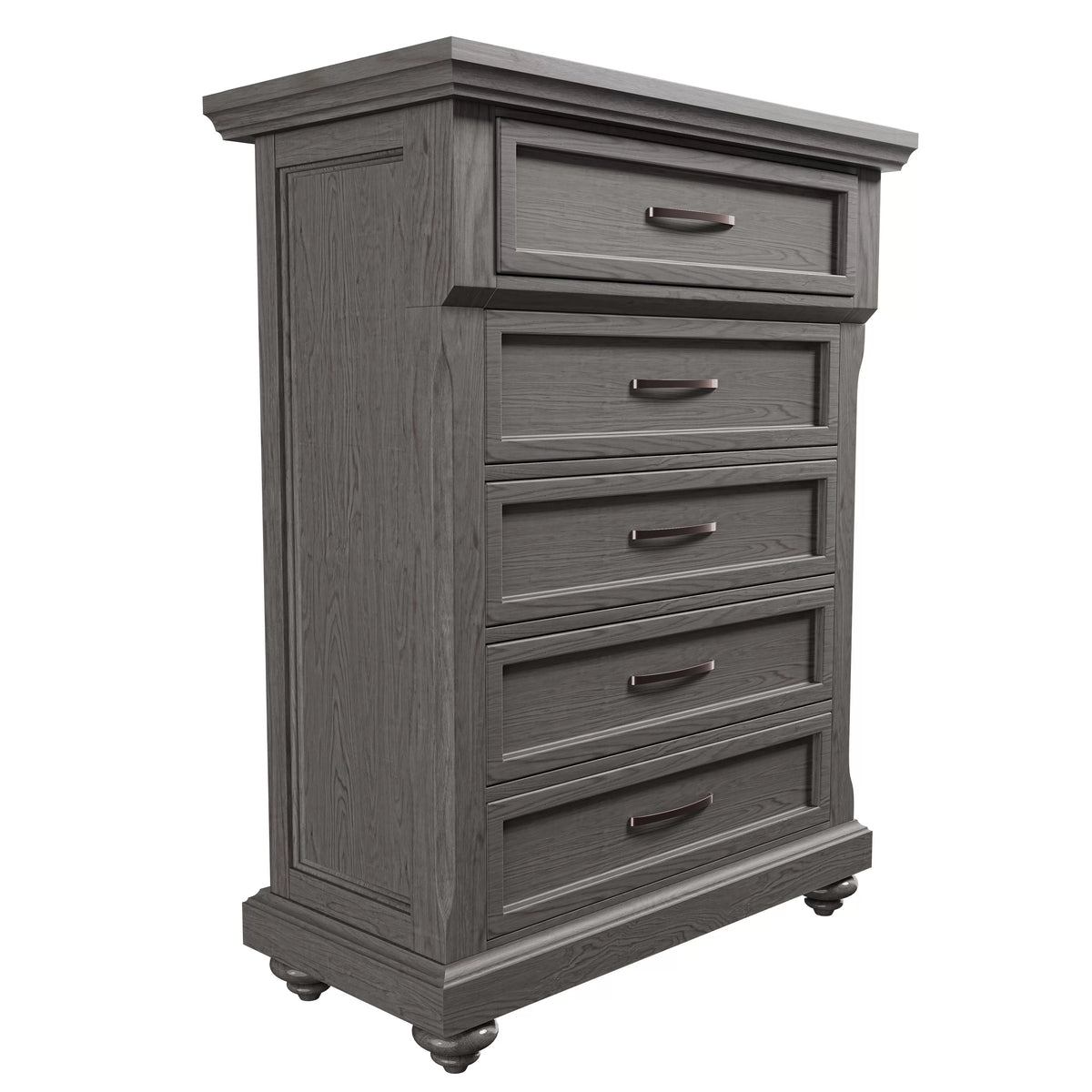 Chest (F5504)