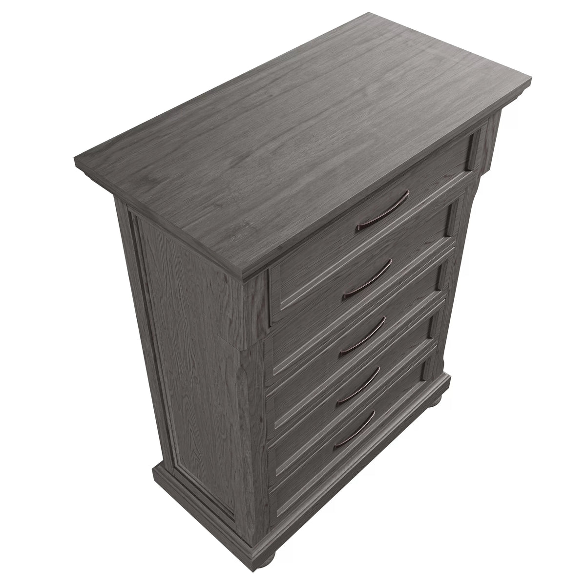 Chest (F5504)