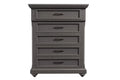 Chest (F5504)