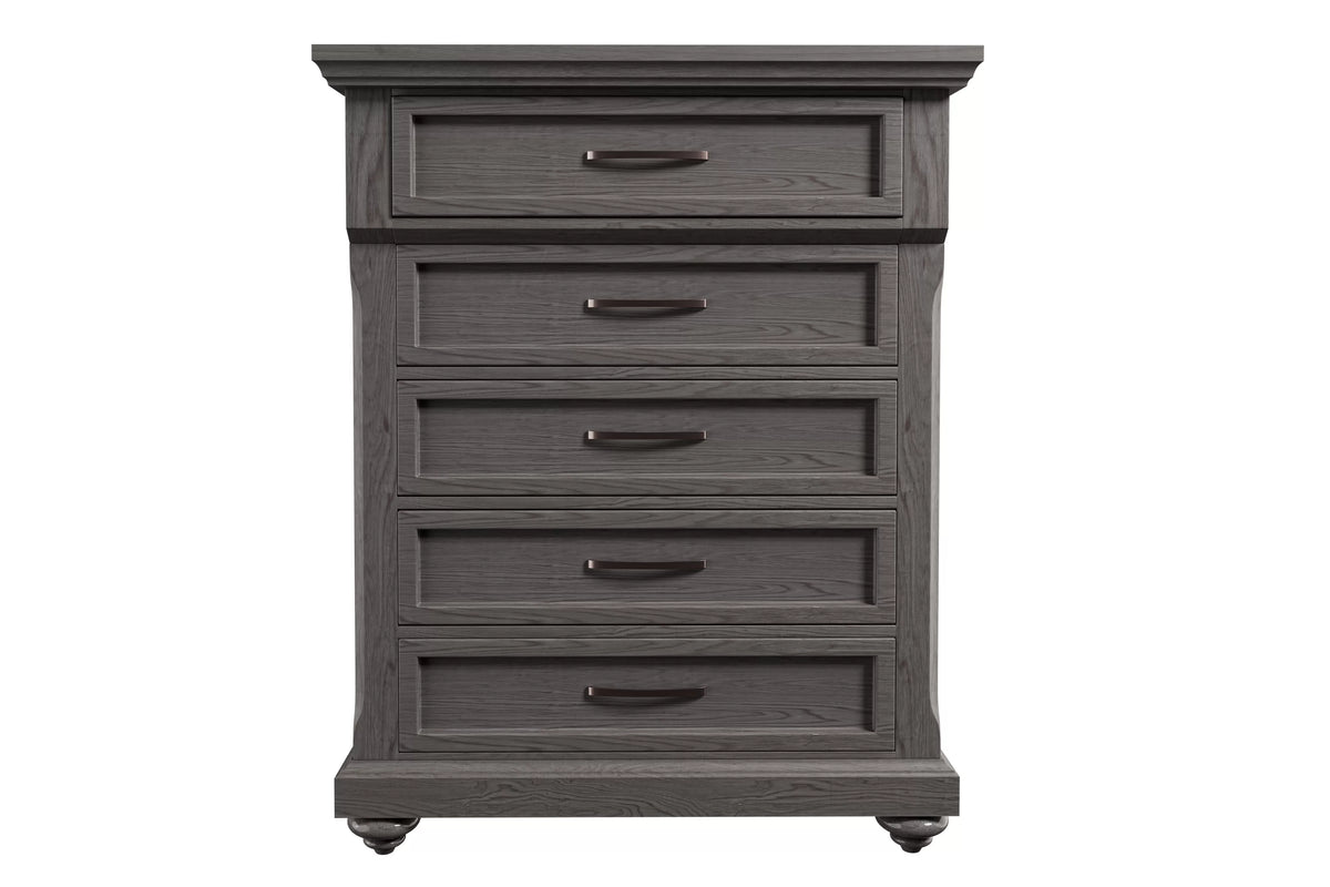 Chest (F5504)