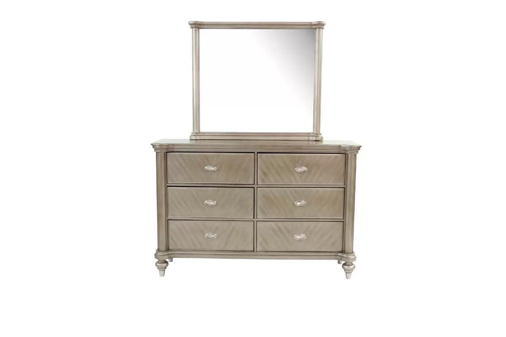 Dresser (F5508)