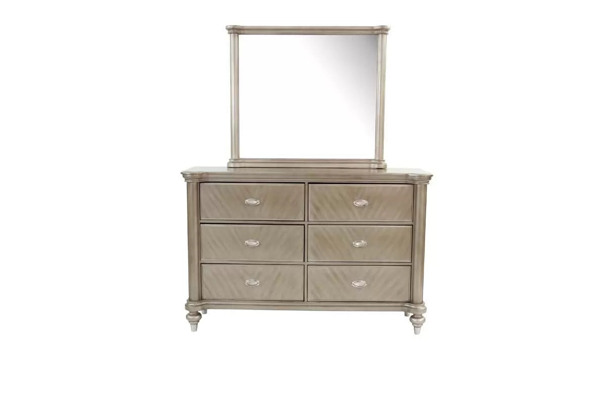 Dresser (F5508)