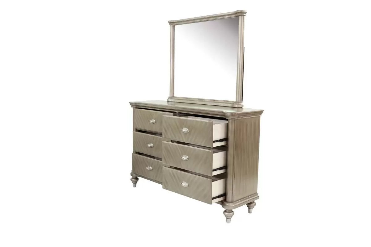 Dresser (F5508)
