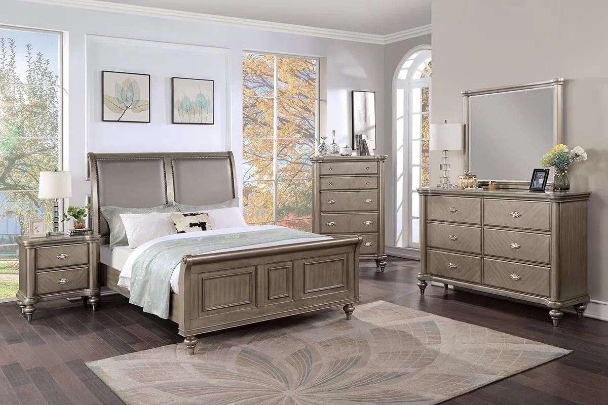 Dresser (F5508)