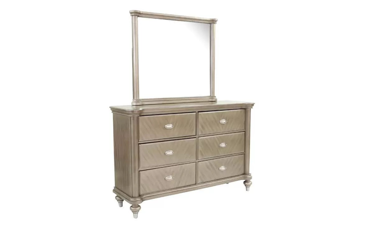 Dresser (F5508)
