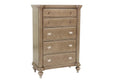 Chest (F5509)