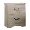Nightstand (F5511)