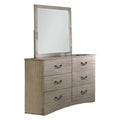 Mirror (F5512)