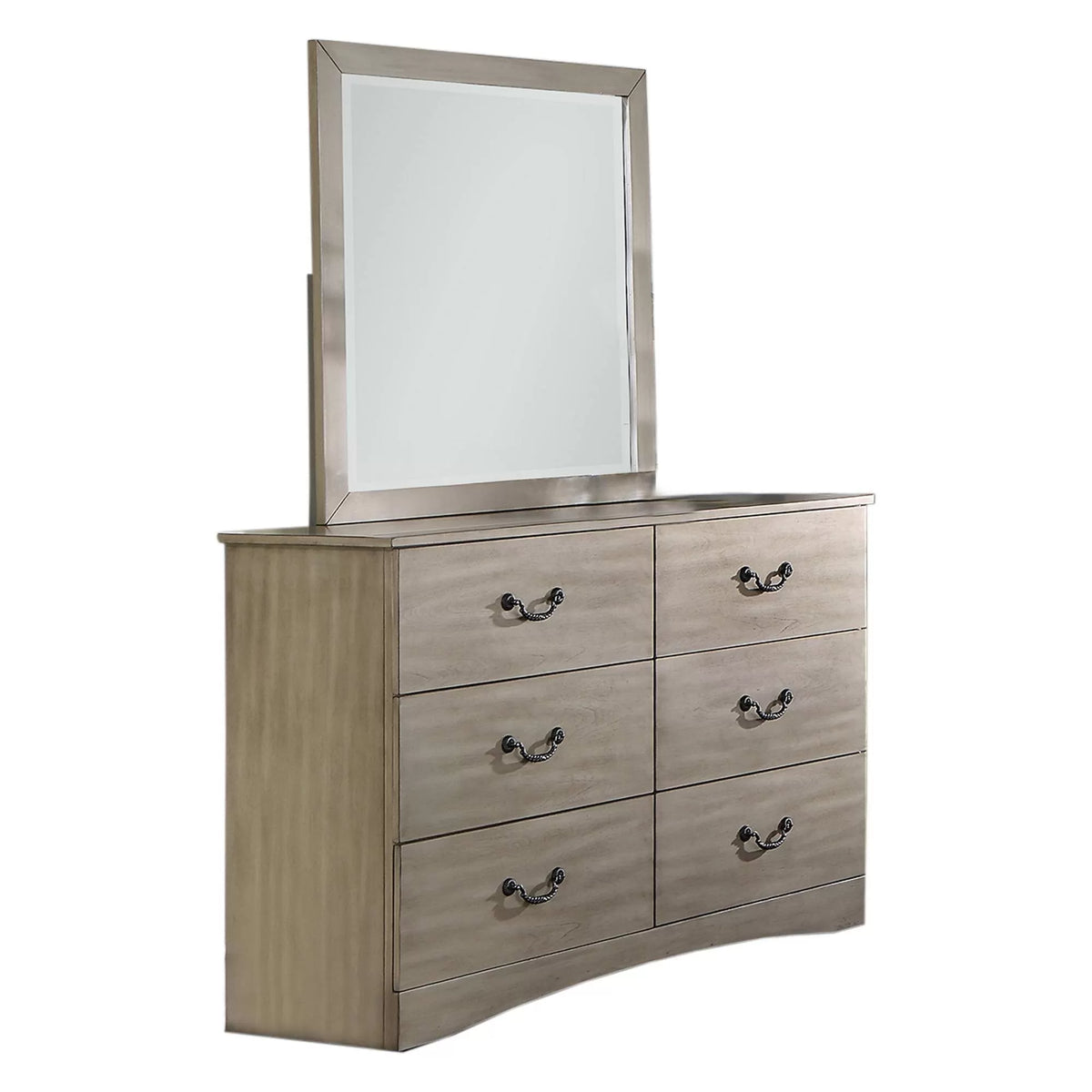Mirror (F5512)
