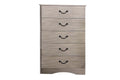 Chest (F5514)