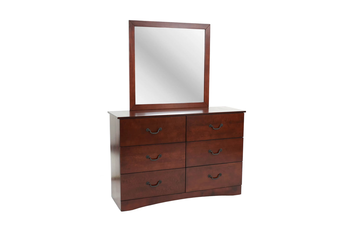 Mirror (F5517)