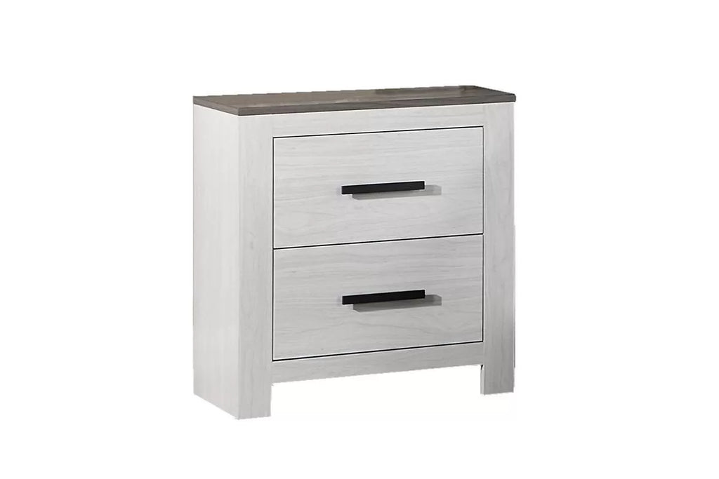 Night Stand (F5521)