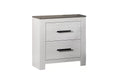 Night Stand (F5521)