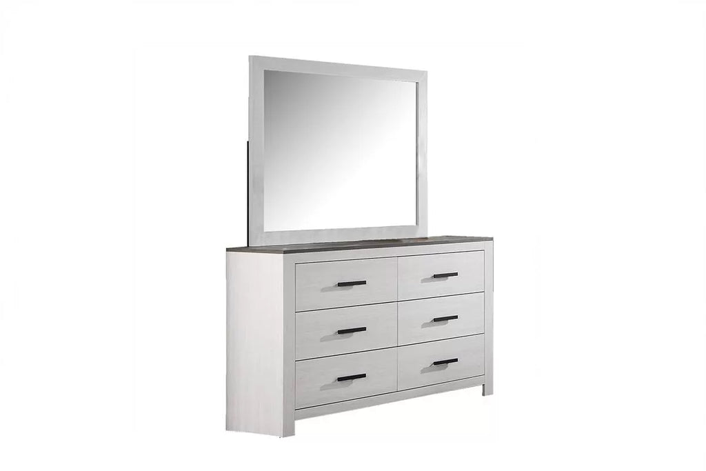 Mirror (F5522)