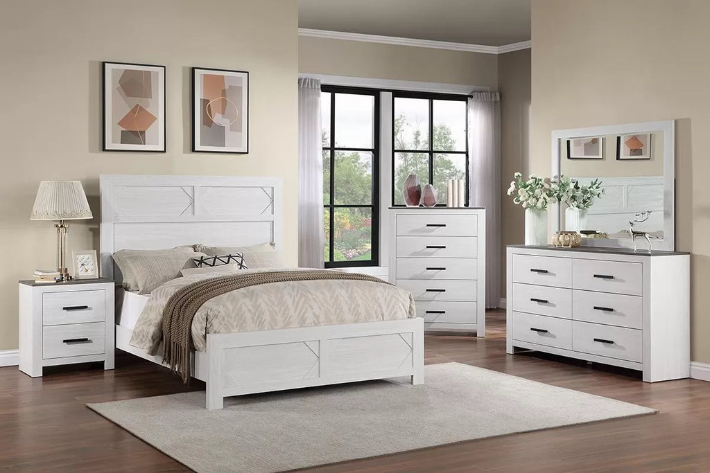 Dresser (F5523)