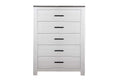 Chest (F5524)