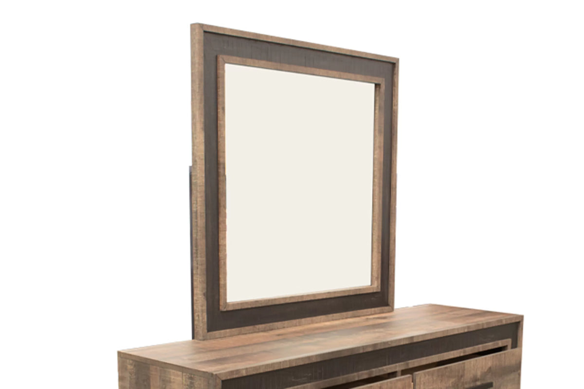 Mirror (F5527)
