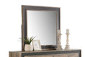 Mirror (F5527)