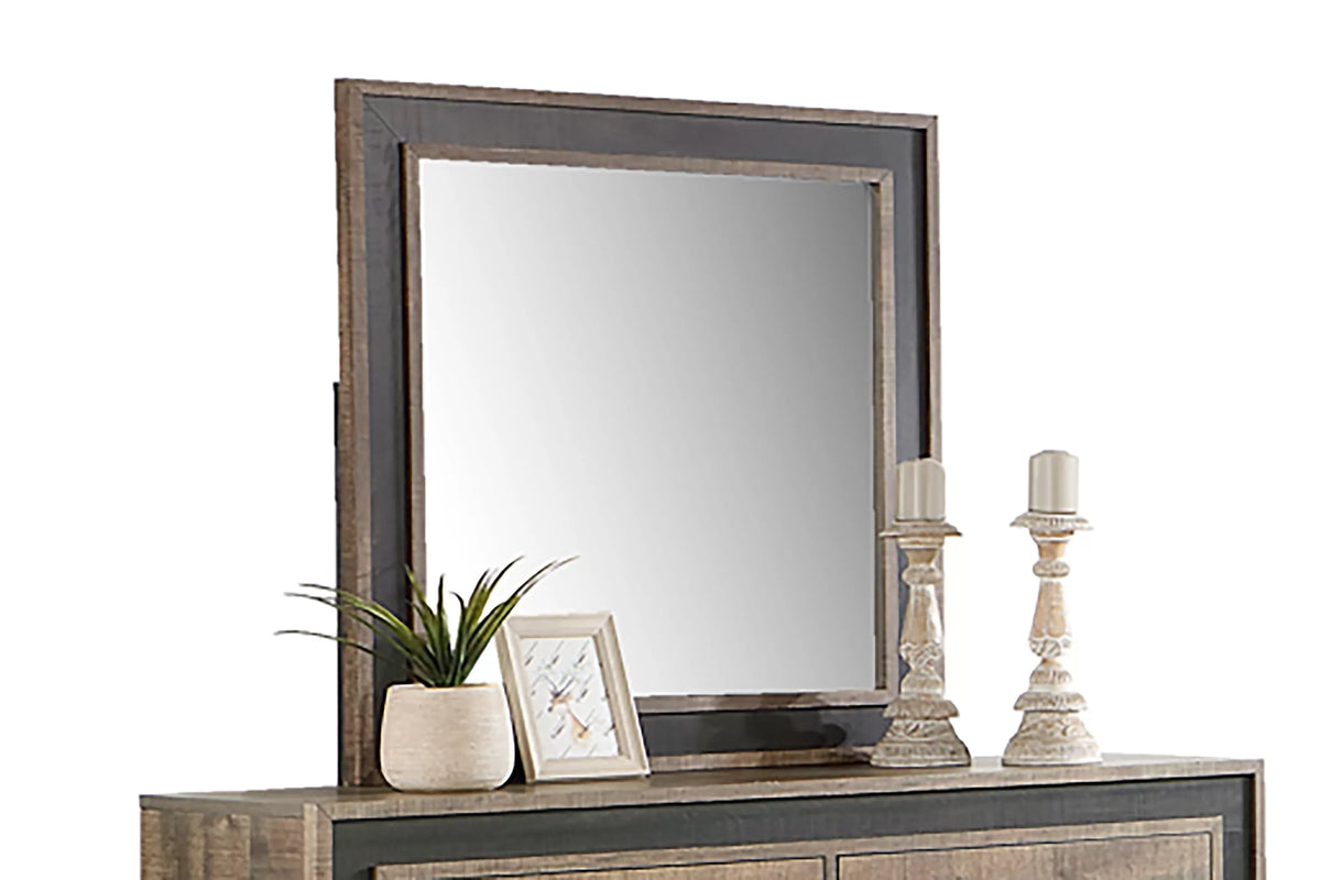 Mirror (F5527)
