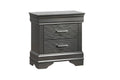 Nightstand (F5561)
