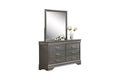 Dresser (F5563)