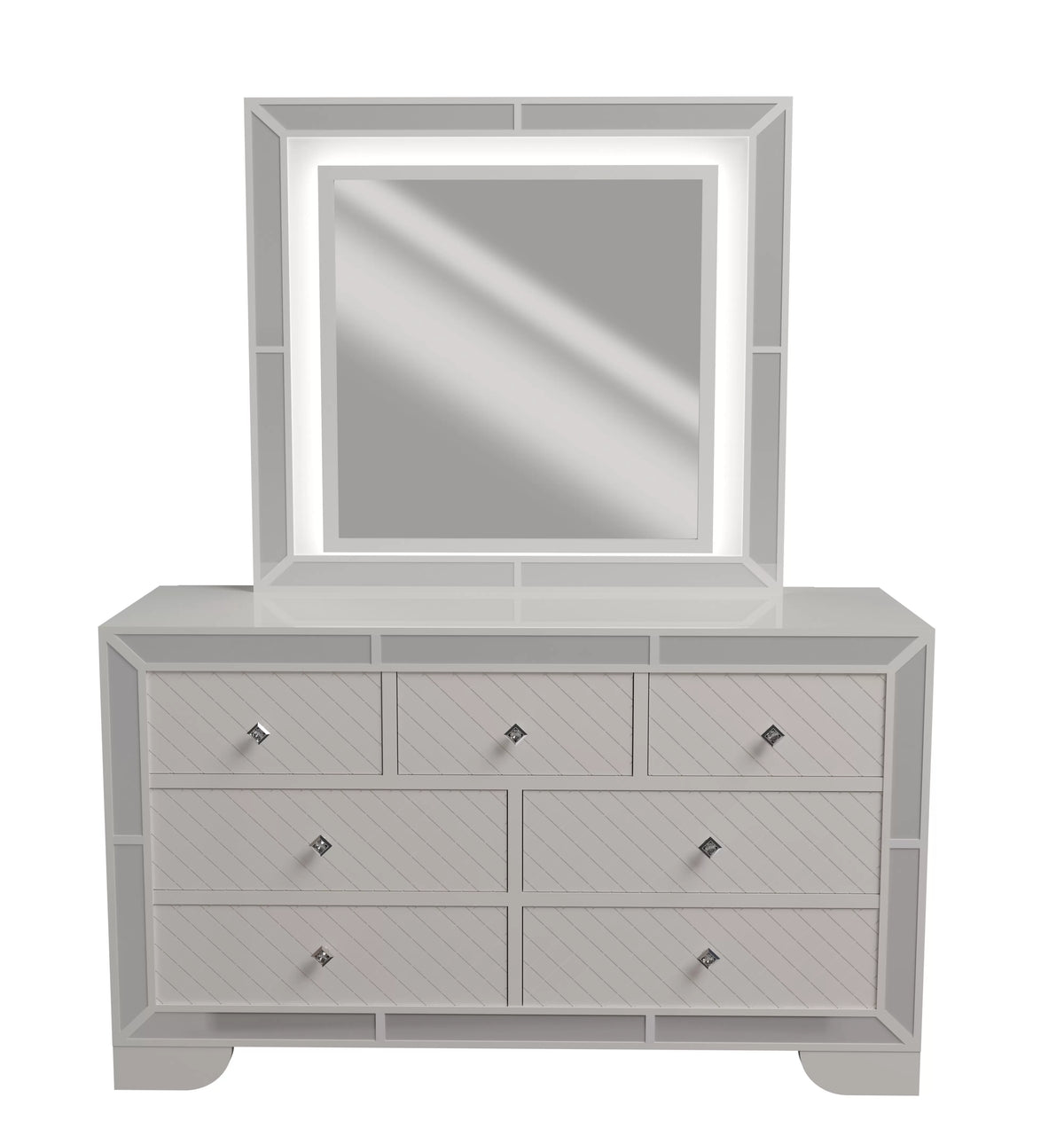 Dresser (F5568)