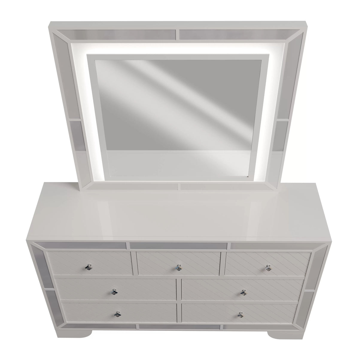 Dresser (F5568)