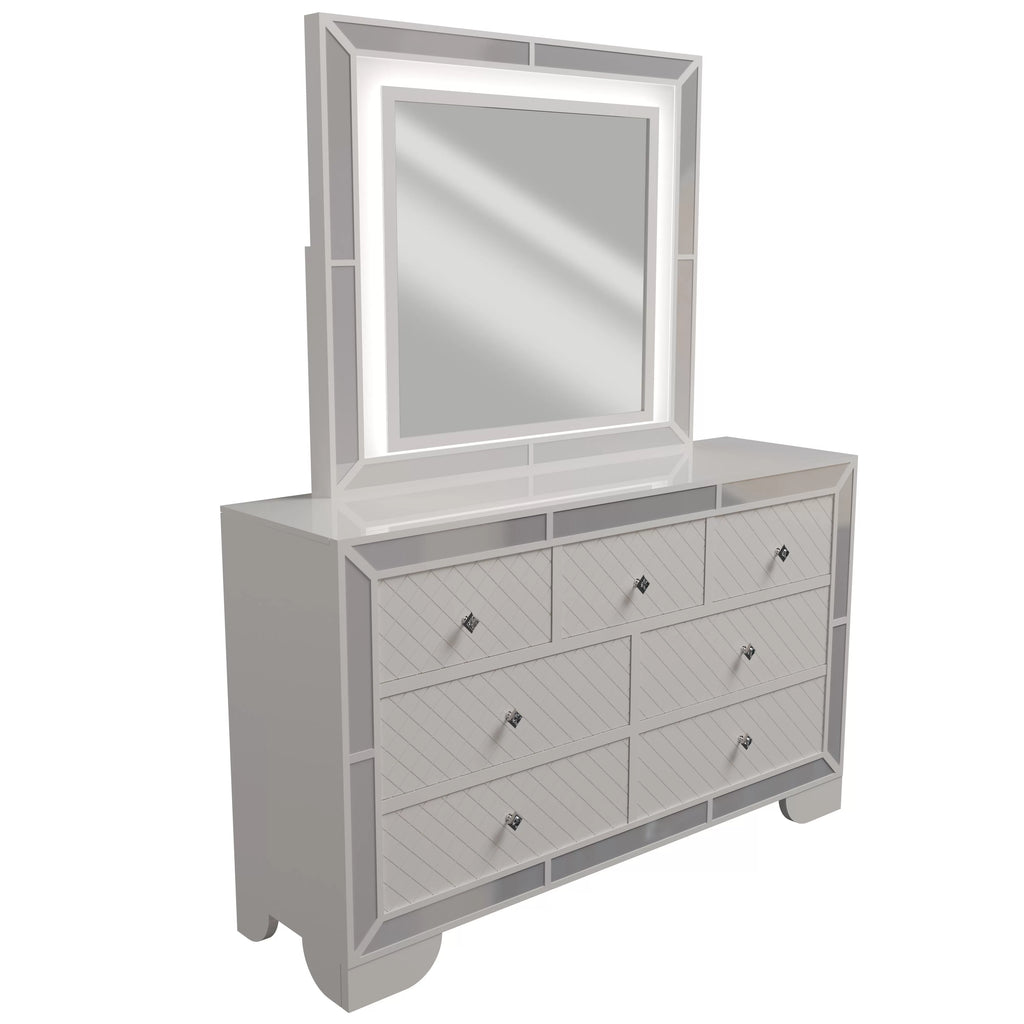 Dresser (F5568)