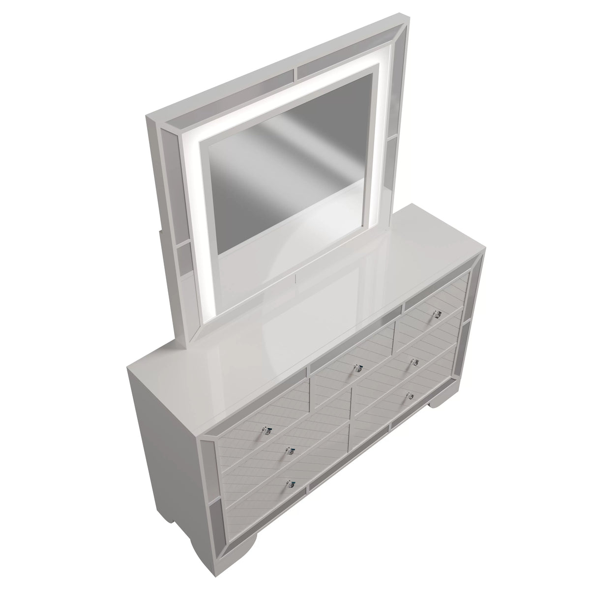 Dresser (F5568)