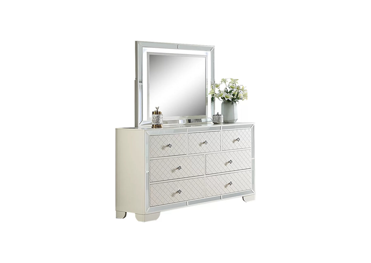 Dresser (F5568)