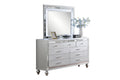 Dresser (F5573)