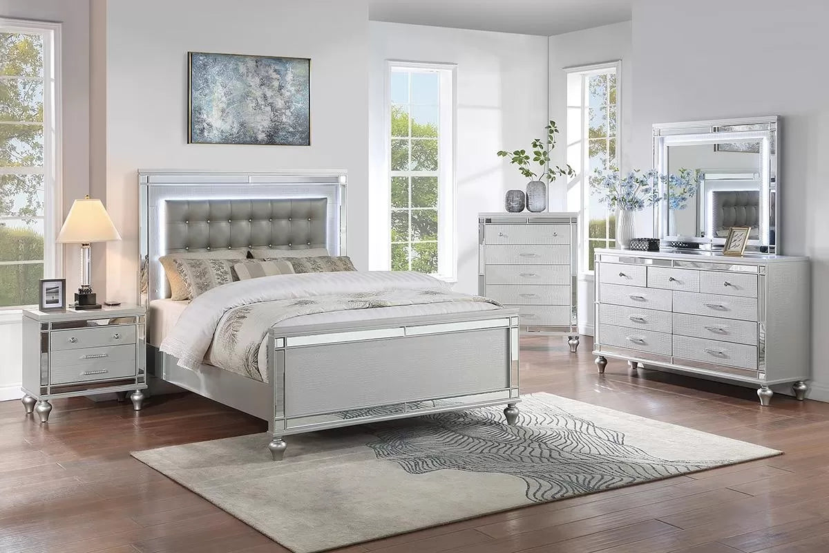 Chest (F5574)