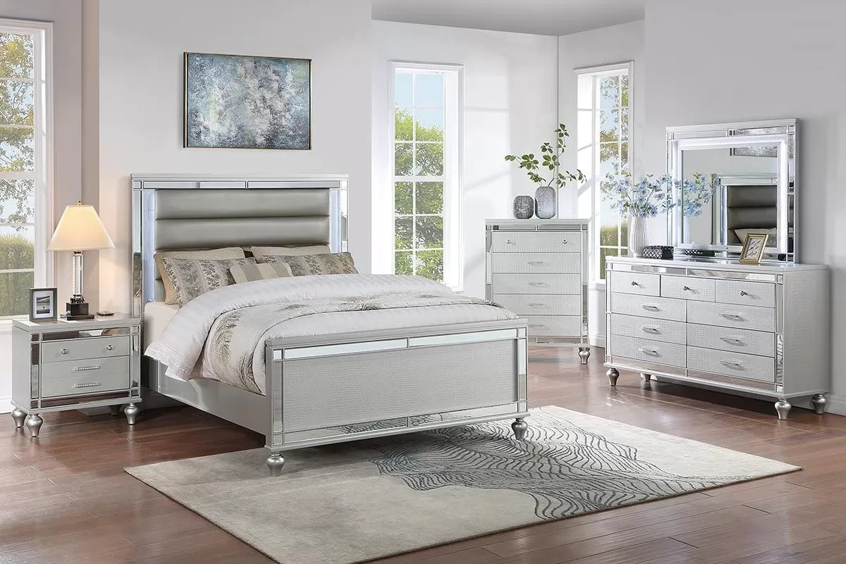 Chest (F5574)