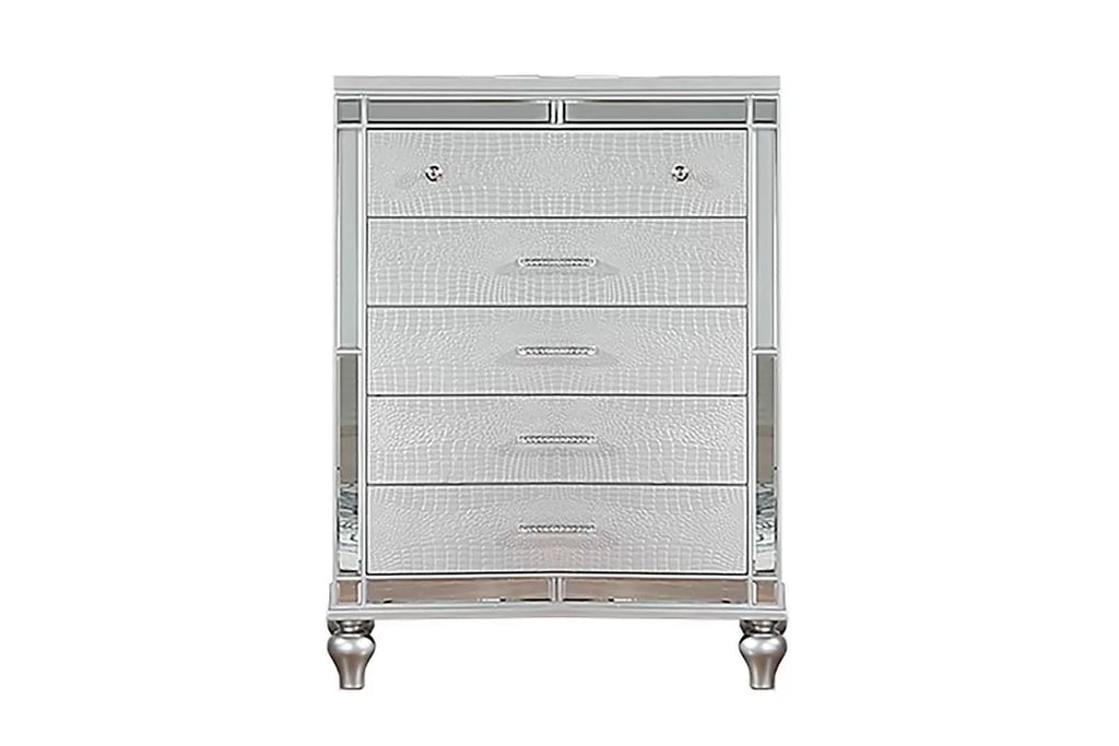 Chest (F5574)