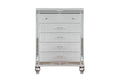 Chest (F5574)