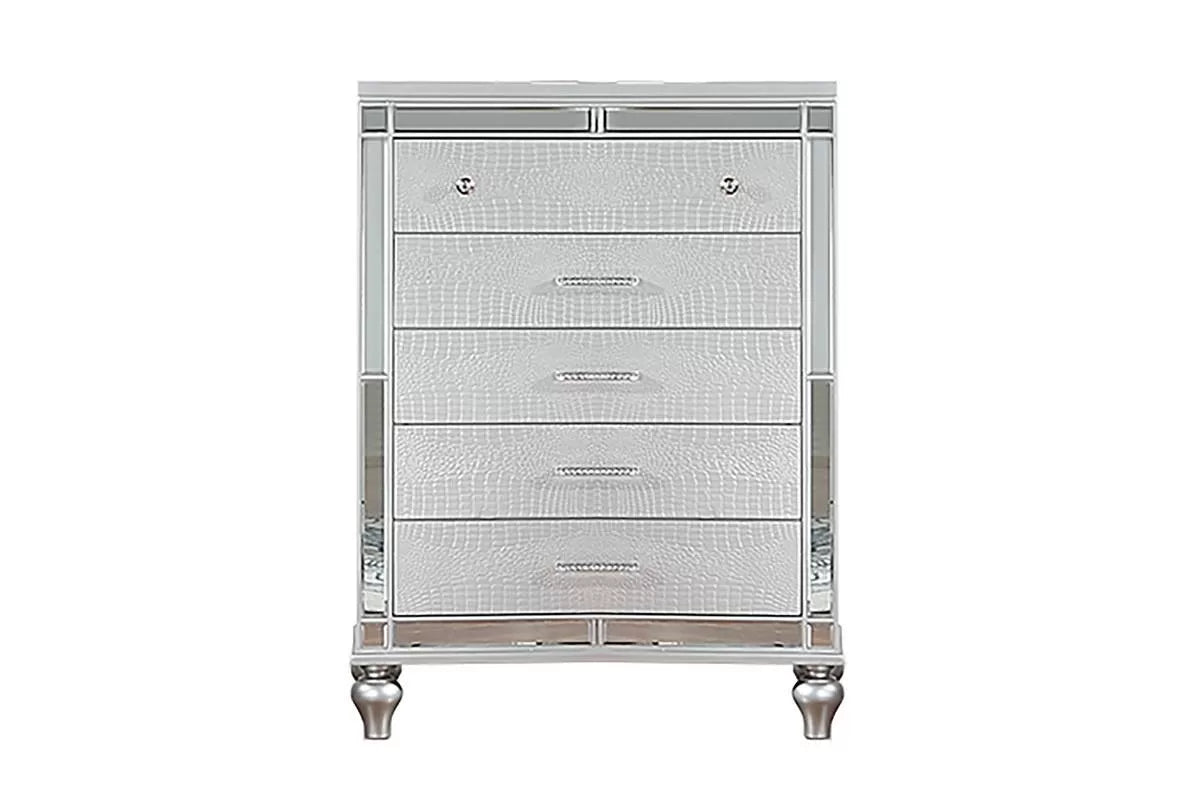 Chest (F5574)