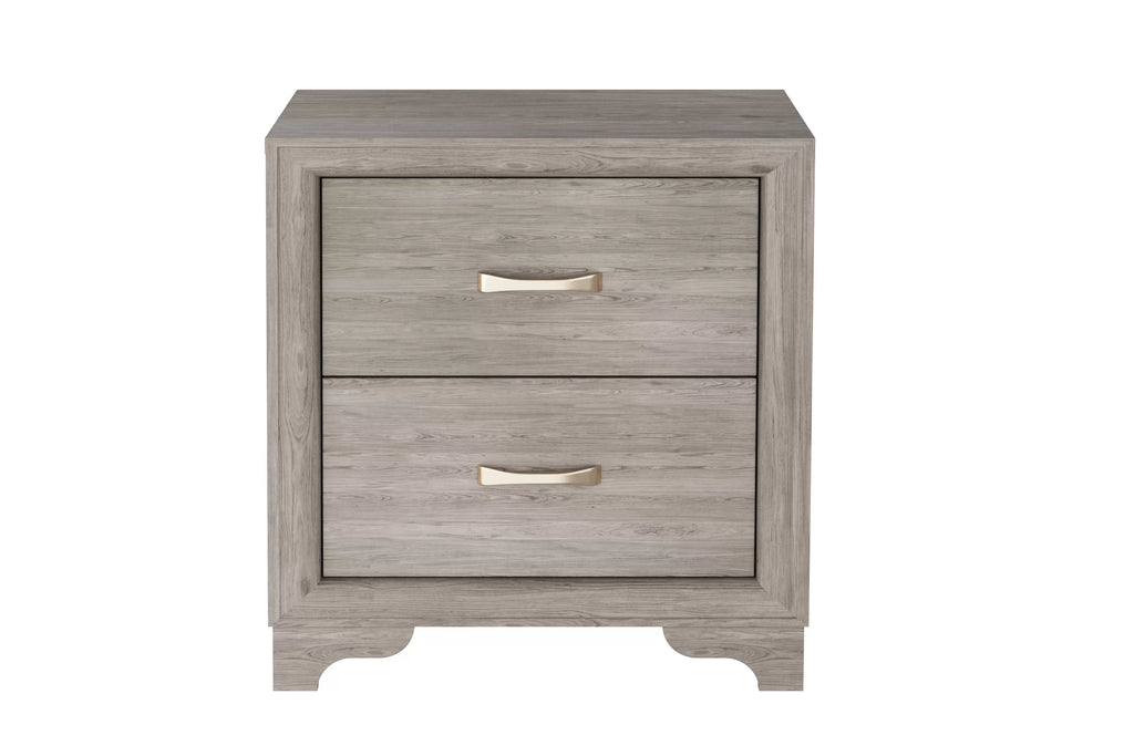 Nightstand (F5576)