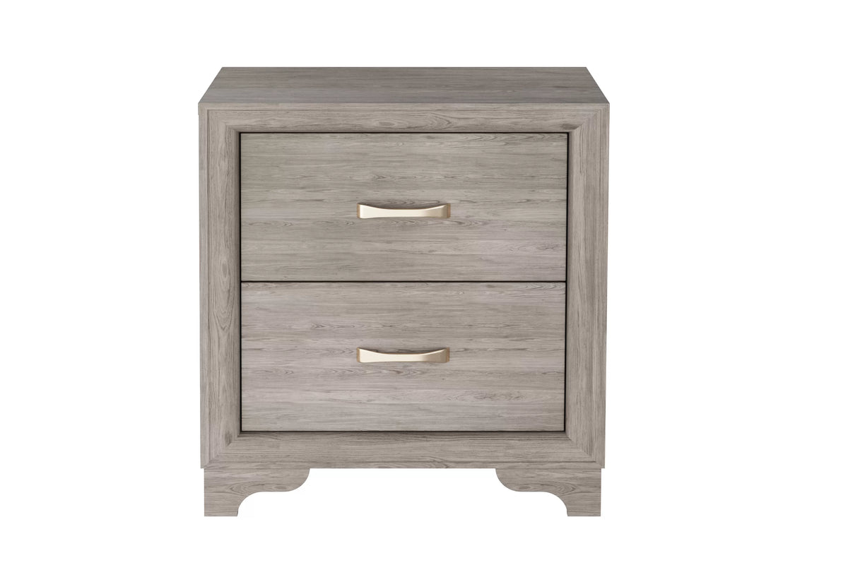 Nightstand (F5576)