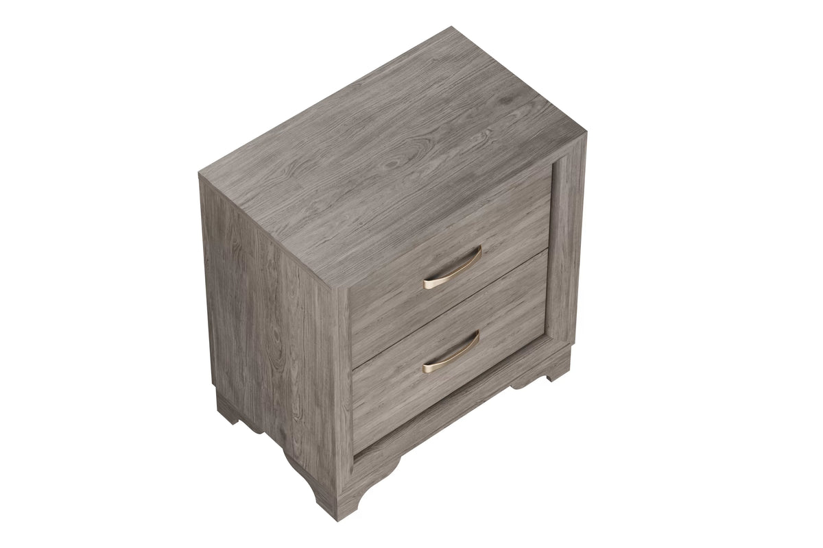 Nightstand (F5576)
